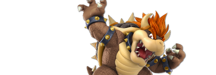 Bowser