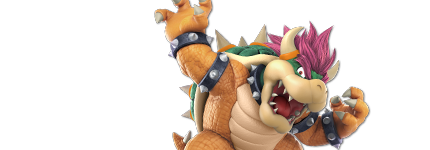 Bowser