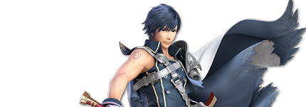 Chrom