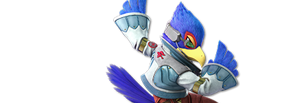 Falco