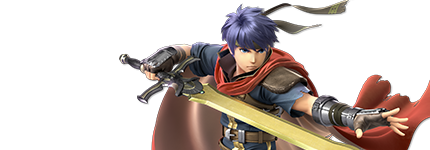 Ike