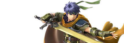 Ike