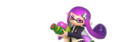 Inkling