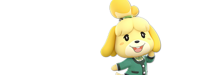 Isabelle