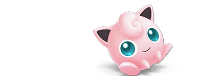 Jigglypuff