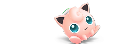 Jigglypuff