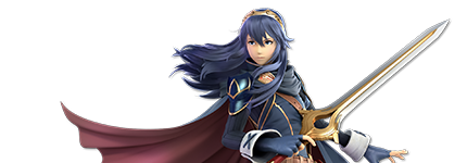 Lucina