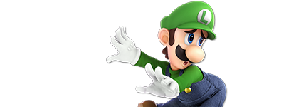 Luigi