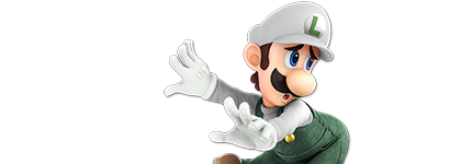 Luigi