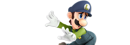 Luigi