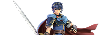 Marth