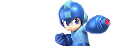 Mega Man