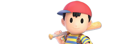 Ness