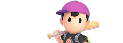 Ness