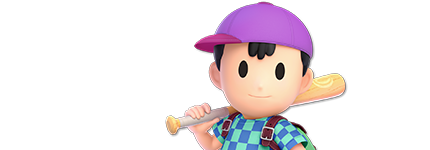 Ness
