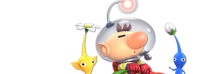 Olimar