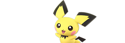 Pichu