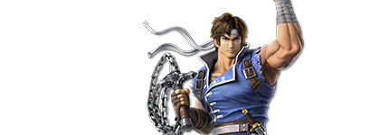 Richter