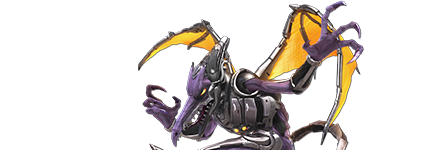 Ridley