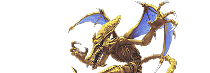 Ridley