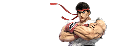 Ryu