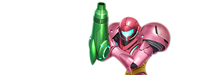 Samus