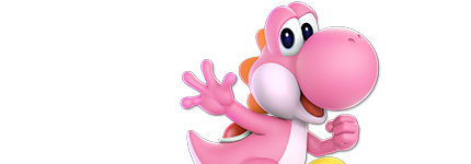 Yoshi