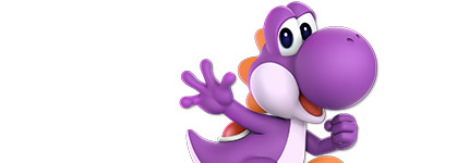 Yoshi