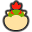 Bowser Jr.