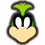 Bowser Jr.