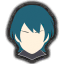 Byleth