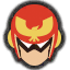 Captain Falcon