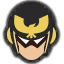 Captain Falcon