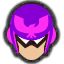 Captain Falcon