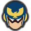Captain Falcon