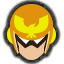 Captain Falcon