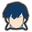 Chrom