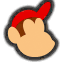Diddy Kong