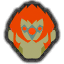 Ganondorf