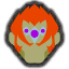 Ganondorf