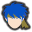 Ike