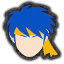 Ike