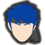 Ike