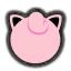 Jigglypuff