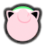 Jigglypuff