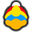 King Dedede