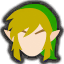 Link