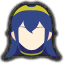 Lucina