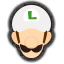 Luigi