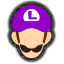 Luigi